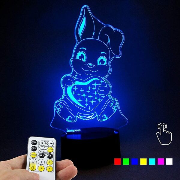 Bunny_Rabit
