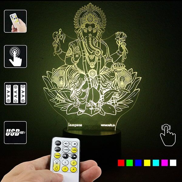 Ganapathy