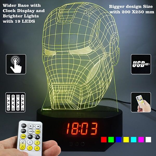 Ironman-mask-big