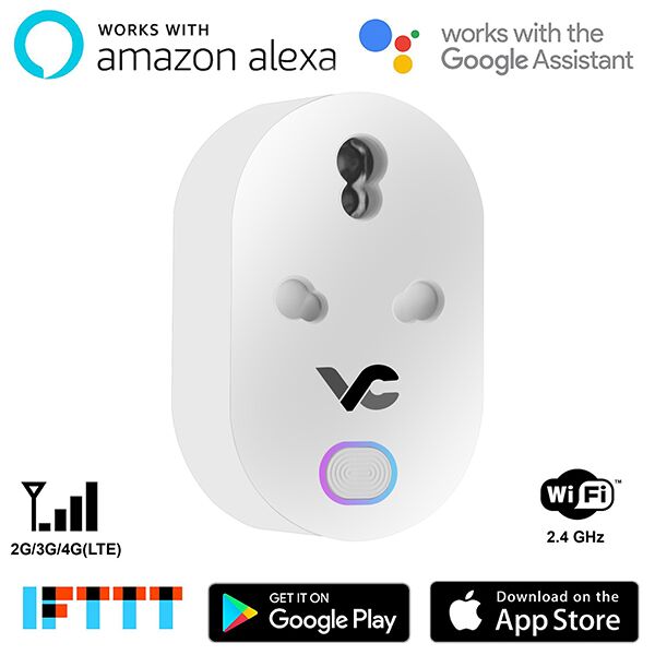 Smart16_001-Small