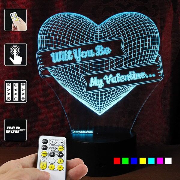 Valentine02