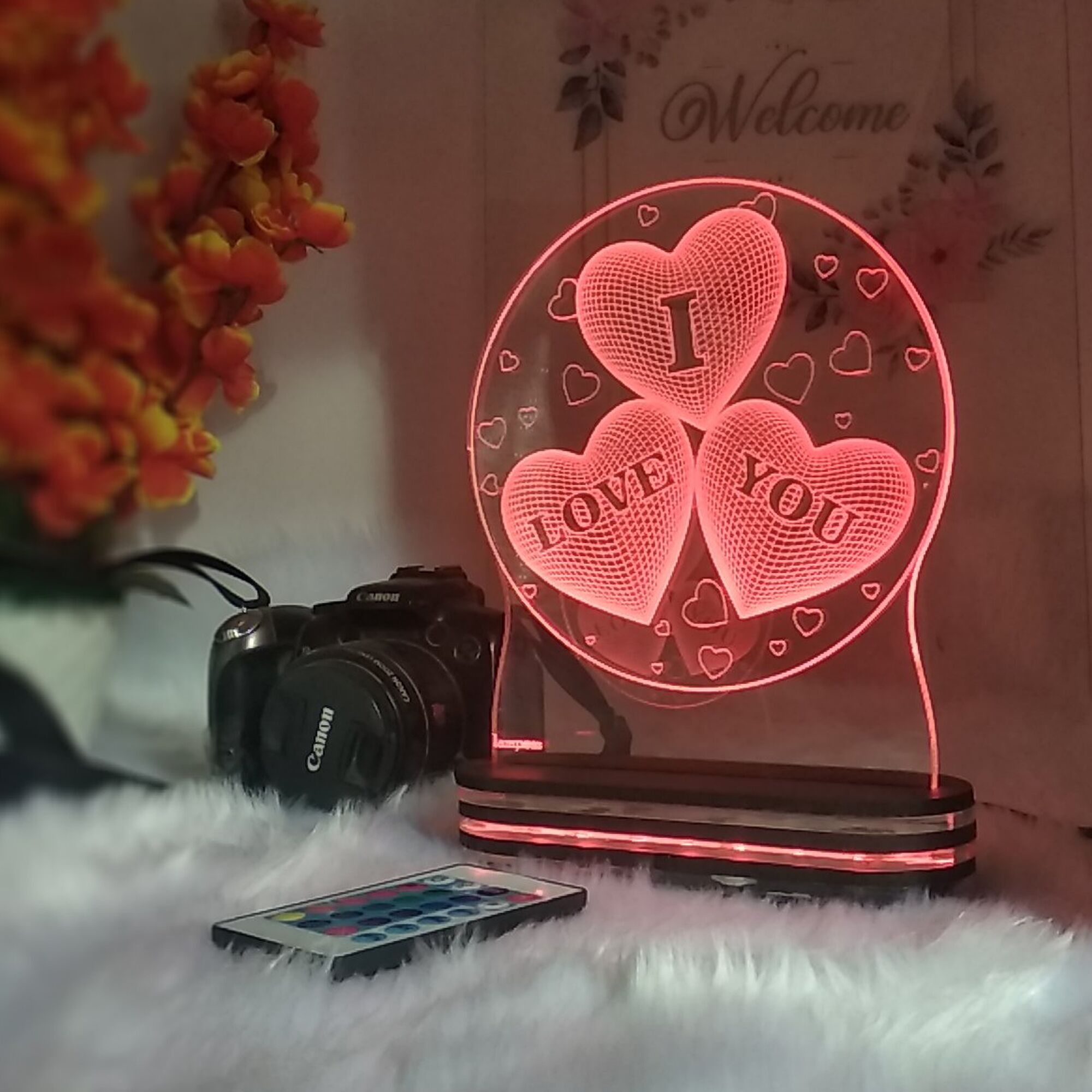 LV-004-04